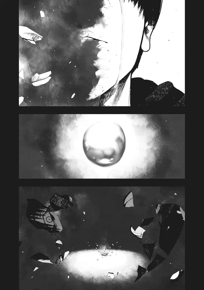 The Killer Inside Chapter 91 image 17_optimized